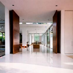 Oei Tiong Ham Park (D10), Detached #574103271